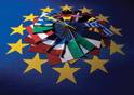 Comisia Europeana, fonduri structurale, criza
